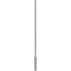 Bosch Accessories 2608833780 2608833780 příklepový vrták 6 mm SDS plus 1 ks