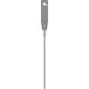 Bosch Accessories 2608833780 2608833780 příklepový vrták 6 mm SDS plus 1 ks