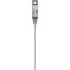 Bosch Accessories 2608833780 2608833780 příklepový vrták 6 mm SDS plus 1 ks
