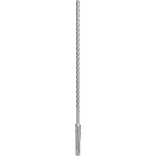 Bosch Accessories 2608833780 2608833780 příklepový vrták 6 mm SDS plus 1 ks