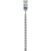 Bosch Accessories 2608836650 2608836650 příklepový vrták 25 mm SDS plus 1 ks