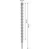 Bosch Accessories 2608836650 2608836650 příklepový vrták 25 mm SDS plus 1 ks