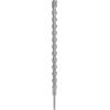 Bosch Accessories 2608836650 2608836650 příklepový vrták 25 mm SDS plus 1 ks