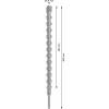 Bosch Accessories 2608836650 2608836650 příklepový vrták 25 mm SDS plus 1 ks