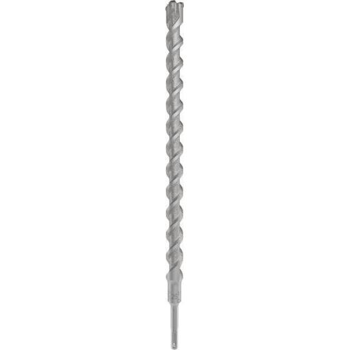 Bosch Accessories 2608836650 2608836650 příklepový vrták 25 mm SDS plus 1 ks