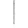 Bosch Accessories 2608836641 2608836641 příklepový vrták 20 mm SDS plus 1 ks