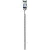 Bosch Accessories 2608836641 2608836641 příklepový vrták 20 mm SDS plus 1 ks