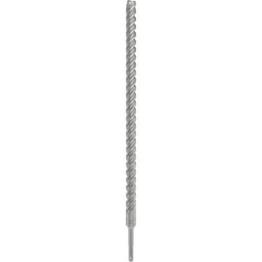 Bosch Accessories 2608836641 2608836641 příklepový vrták 20 mm SDS plus 1 ks