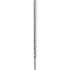 Bosch Accessories 2608833828 2608833828 příklepový vrták 16 mm SDS plus 1 ks