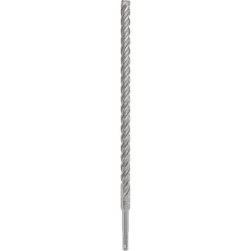 Bosch Accessories 2608833828 2608833828 příklepový vrták 16 mm SDS plus 1 ks