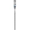Bosch Accessories 2608833827 2608833827 wolfram-karbid příklepový vrták 16 mm Celková délka 310 mm SDS plus 1 ks