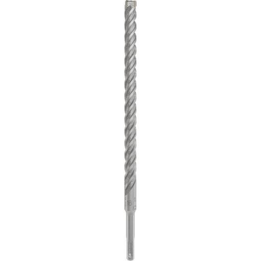 Bosch Accessories 2608833827 2608833827 wolfram-karbid příklepový vrták 16 mm Celková délka 310 mm SDS plus 1 ks