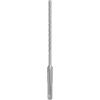 Bosch Accessories 2608833772 2608833772 příklepový vrták 5 mm SDS plus 1 ks