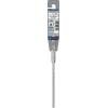 Bosch Accessories 2608833772 2608833772 příklepový vrták 5 mm SDS plus 1 ks
