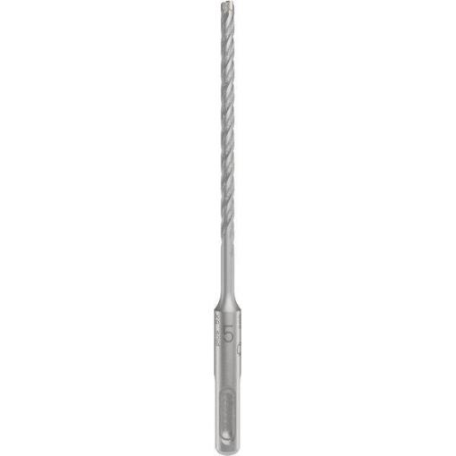 Bosch Accessories 2608833772 2608833772 příklepový vrták 5 mm SDS plus 1 ks
