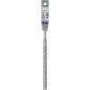Bosch Accessories 2608833826 2608833826 příklepový vrták 16 mm SDS plus 1 ks
