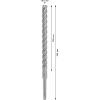 Bosch Accessories 2608833826 2608833826 příklepový vrták 16 mm SDS plus 1 ks
