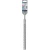 Bosch Accessories 2608836640 2608836640 příklepový vrták 20 mm SDS plus 1 ks
