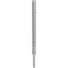 Bosch Accessories 2608836640 2608836640 příklepový vrták 20 mm SDS plus 1 ks