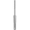 Bosch Accessories 2608833771 2608833771 příklepový vrták 5 mm SDS plus 1 ks
