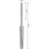 Bosch Accessories 2608833771 2608833771 příklepový vrták 5 mm SDS plus 1 ks