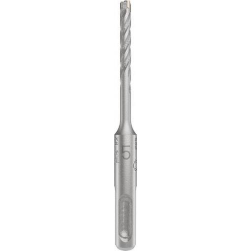 Bosch Accessories 2608833771 2608833771 příklepový vrták 5 mm SDS plus 1 ks