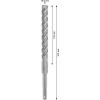 Bosch Accessories 2608833825 2608833825 příklepový vrták 16 mm SDS plus 1 ks