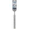 Bosch Accessories 2608836639 2608836639 příklepový vrták 20 mm SDS plus 1 ks
