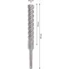 Bosch Accessories 2608836639 2608836639 příklepový vrták 20 mm SDS plus 1 ks