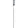 Bosch Accessories 2608833824 2608833824 příklepový vrták 15 mm SDS plus 1 ks