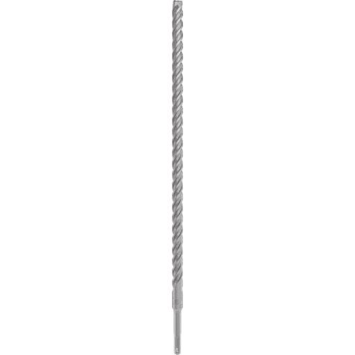 Bosch Accessories 2608833824 2608833824 příklepový vrták 15 mm SDS plus 1 ks