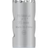 Bosch Accessories 2608901498 2608901498 vrtací korunka 25 mm 1 ks