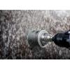 Bosch Accessories 2608901498 2608901498 vrtací korunka 25 mm 1 ks