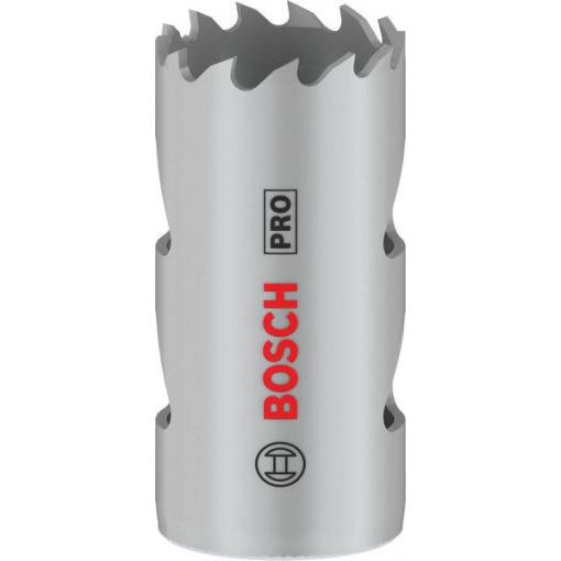 Bosch Accessories 2608901498 2608901498 vrtací korunka 25 mm 1 ks