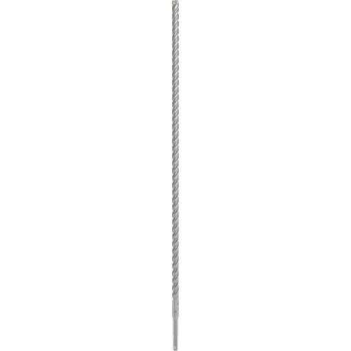 Bosch Accessories 2608836623 2608836623 příklepový vrták 14 mm SDS plus 1 ks