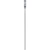 Bosch Accessories 2608836620 2608836620 příklepový vrták 12 mm SDS plus 1 ks