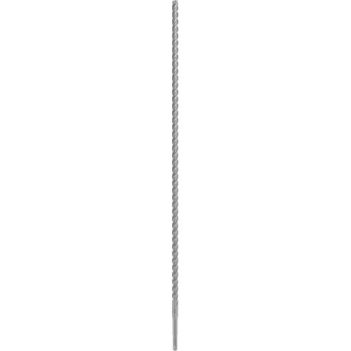 Bosch Accessories 2608836620 2608836620 příklepový vrták 12 mm SDS plus 1 ks