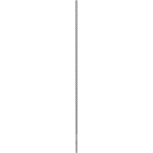 Bosch Accessories 2608836618 2608836618 příklepový vrták 10 mm SDS plus 1 ks