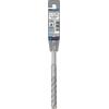 Bosch Accessories 2608833816 2608833816 příklepový vrták 14 mm SDS plus 1 ks
