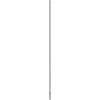 Bosch Accessories 2608836616 2608836616 příklepový vrták 8 mm SDS plus 1 ks