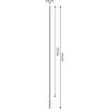 Bosch Accessories 2608836616 2608836616 příklepový vrták 8 mm SDS plus 1 ks