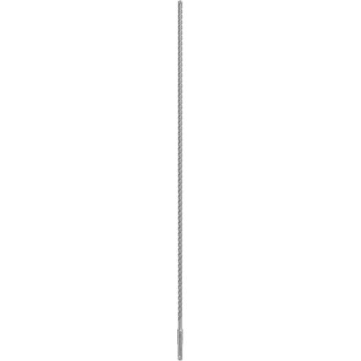 Bosch Accessories 2608836616 2608836616 příklepový vrták 8 mm SDS plus 1 ks