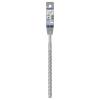 Bosch Accessories 2608833815 2608833815 příklepový vrták 13 mm SDS plus 1 ks