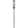 Bosch Accessories 2608833815 2608833815 příklepový vrták 13 mm SDS plus 1 ks