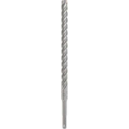 Bosch Accessories 2608833815 2608833815 příklepový vrták 13 mm SDS plus 1 ks