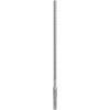 Bosch Accessories 2608836615 2608836615 příklepový vrták 7 mm SDS plus 1 ks