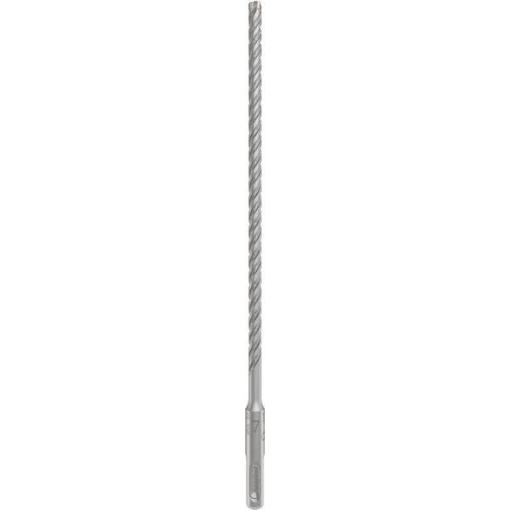 Bosch Accessories 2608836615 2608836615 příklepový vrták 7 mm SDS plus 1 ks