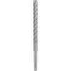 Bosch Accessories 2608833814 2608833814 příklepový vrták 13 mm SDS plus 1 ks