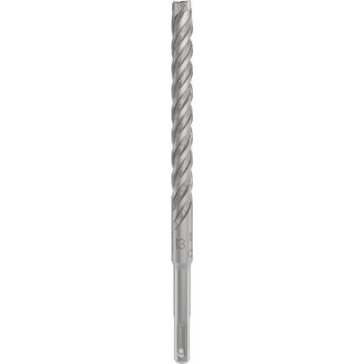 Bosch Accessories 2608833814 2608833814 příklepový vrták 13 mm SDS plus 1 ks