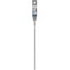 Bosch Accessories 2608836614 2608836614 příklepový vrták 6.5 mm SDS plus 1 ks